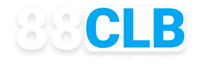 88clb1.casino